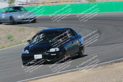 media/Apr-13-2025-Touge2Track (Sun) [[1b03265cc0]]/Red group/Turn 4/